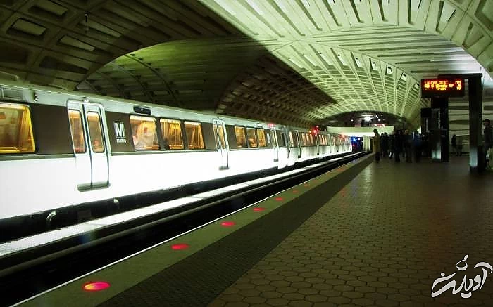 بزرگترین ابر سازه های جهان